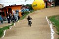 Mistrzostwa Polski w BMX w Jaśle