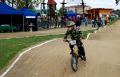Mistrzostwa Polski w BMX w Jaśle