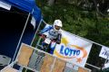 Mistrzostwa Polski w BMX w Jaśle