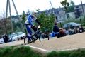 Mistrzostwa Polski w BMX w Jaśle