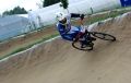 Mistrzostwa Polski w BMX w Jaśle