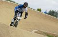 Mistrzostwa Polski w BMX w Jaśle