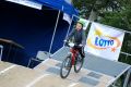 Mistrzostwa Polski w BMX w Jaśle