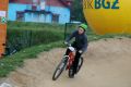 Mistrzostwa Polski w BMX w Jaśle
