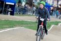 Mistrzostwa Polski w BMX w Jaśle