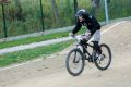 Mistrzostwa Polski w BMX w Jaśle