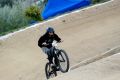 Mistrzostwa Polski w BMX w Jaśle
