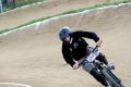 Mistrzostwa Polski w BMX w Jaśle