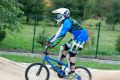 Mistrzostwa Polski w BMX w Jaśle