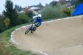 Mistrzostwa Polski w BMX w Jaśle