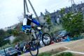 Mistrzostwa Polski w BMX w Jaśle