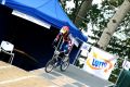 Mistrzostwa Polski w BMX w Jaśle