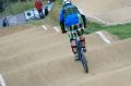 Mistrzostwa Polski w BMX w Jaśle