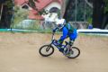 Mistrzostwa Polski w BMX w Jaśle