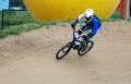 Mistrzostwa Polski w BMX w Jaśle