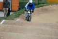 Mistrzostwa Polski w BMX w Jaśle