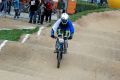 Mistrzostwa Polski w BMX w Jaśle