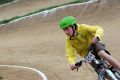 Mistrzostwa Polski w BMX w Jaśle