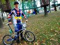 Mistrzostwa Polski w BMX w Jaśle