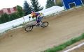 Mistrzostwa Polski w BMX w Jaśle