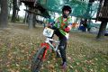 Mistrzostwa Polski w BMX w Jaśle