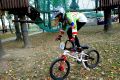 Mistrzostwa Polski w BMX w Jaśle