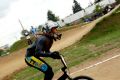 Mistrzostwa Polski w BMX w Jaśle