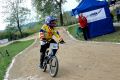 Mistrzostwa Polski w BMX w Jaśle