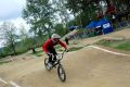 Mistrzostwa Polski w BMX w Jaśle