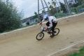 Mistrzostwa Polski w BMX w Jaśle