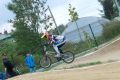 Mistrzostwa Polski w BMX w Jaśle