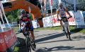 MPM Jasielski Maraton Rowerowy