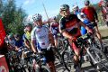 MPM Jasielski Maraton Rowerowy