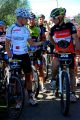 MPM Jasielski Maraton Rowerowy