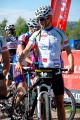 MPM Jasielski Maraton Rowerowy