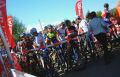 MPM Jasielski Maraton Rowerowy