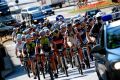 MPM Jasielski Maraton Rowerowy