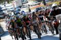 MPM Jasielski Maraton Rowerowy