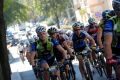 MPM Jasielski Maraton Rowerowy