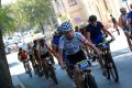 MPM Jasielski Maraton Rowerowy