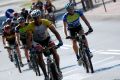 MPM Jasielski Maraton Rowerowy