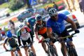 MPM Jasielski Maraton Rowerowy