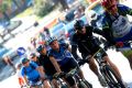 MPM Jasielski Maraton Rowerowy