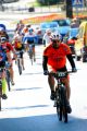 MPM Jasielski Maraton Rowerowy
