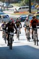 MPM Jasielski Maraton Rowerowy