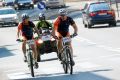 MPM Jasielski Maraton Rowerowy