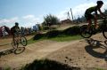 MPM Jasielski Maraton Rowerowy