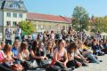 Narodowe Czytanie w Jaśle