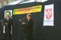 Narodowe Czytanie w Jaśle