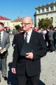 Narodowe Czytanie w Jaśle